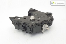 CITROEN/DS DISPATCH 16-23 III V 1.6 BLUE HDI FUEL ADDITIVE TANK& PUMP 9806830680