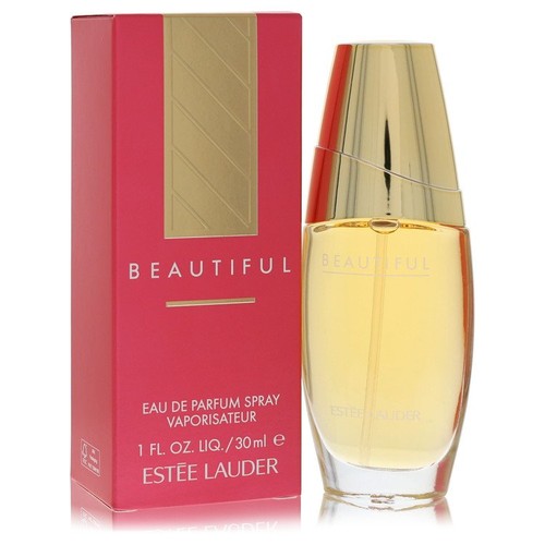 Beautiful estee lauder eau - by,