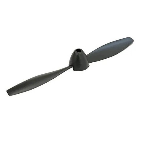 Kootai cub propeller set - cub,