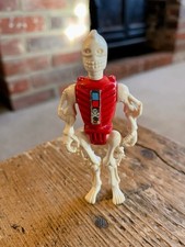 Vintage Rare 1980’s Palitoy