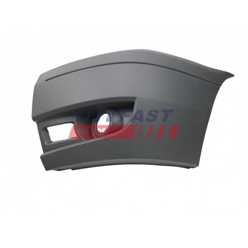 For ford transit 1745850 - ford,