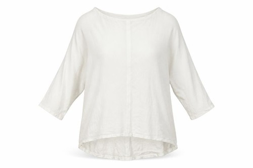 Womens size peruzzi white - peruzzi,
