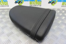 Suzuki GSXR 600 SRAD Rear Seat