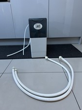 Harvey HV3 Non Electric Water