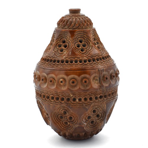 Antique georgian 19th century - antique,