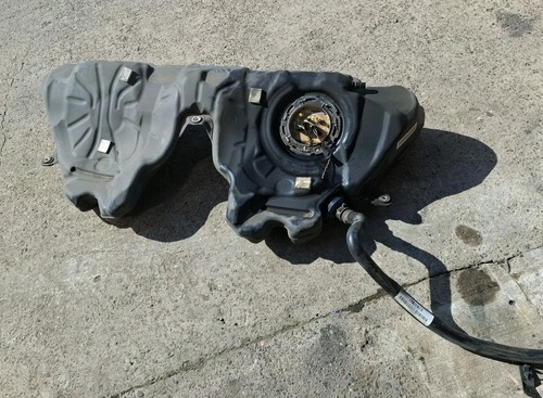Genuine bmw serie f10 f11 - 5,