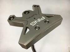 Ping SYDNEY Putter Original