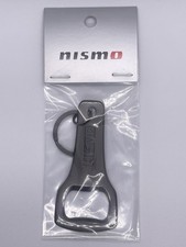 HERITAGE NISMO Bottle Opener