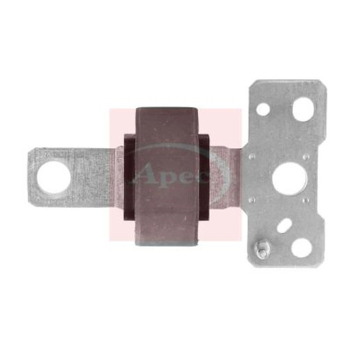 Apec wishbone control - wishbone,
