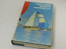 YACHTING WORLD HANDBOOK