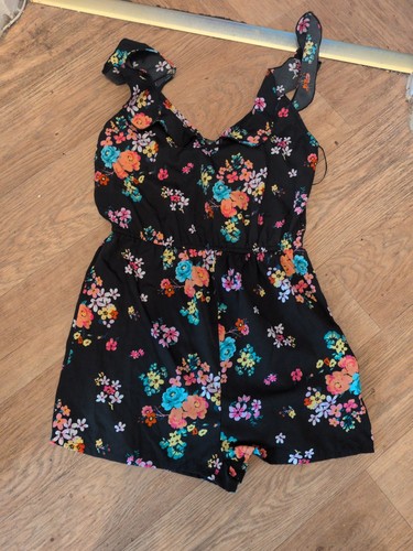 Ladies primark size - ladies,