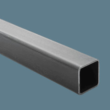 Affordable Mild steel Box