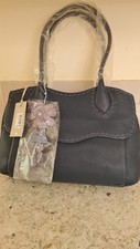 Radley BNWT Women's Medium