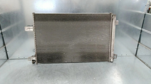 Condensor volkswagen - ac,