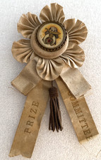 Antique masonic shriners - shriners,