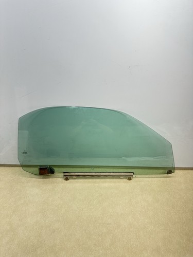 Mercedes r170 slk230 - 97-00,