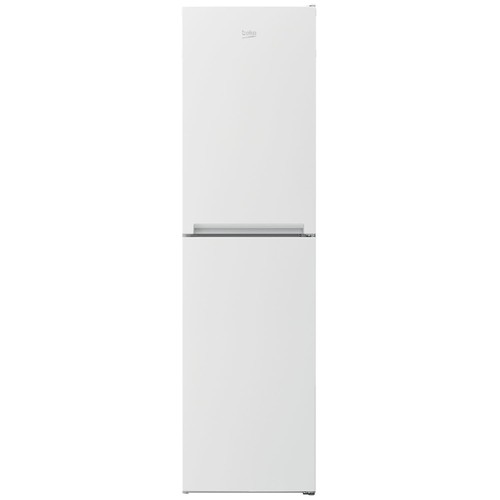 Beko 286 litre - beko, 60/40