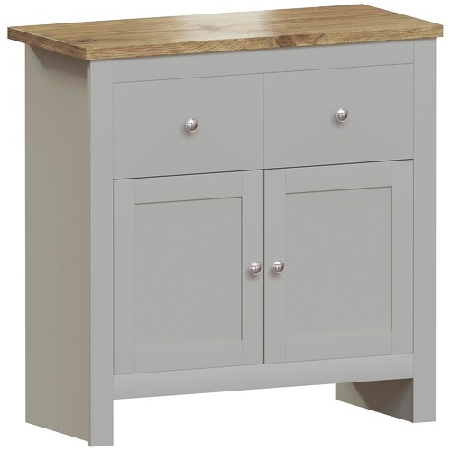 Vida designs arlington - vida,