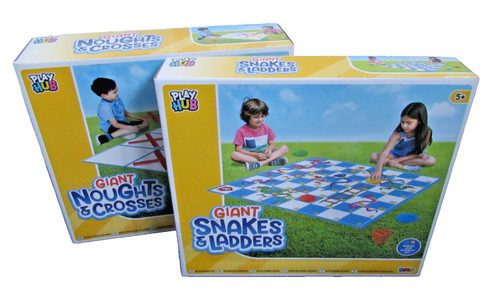 Giant board mat games - board/,