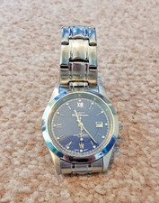 Ben Sherman The Original Men's