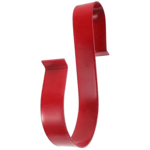 Life buoy ring holder - holder, for