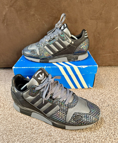 Adidas originals zx800 - originals,