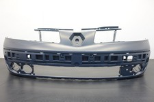 RENAULT ESPACE FRONT BUMPER