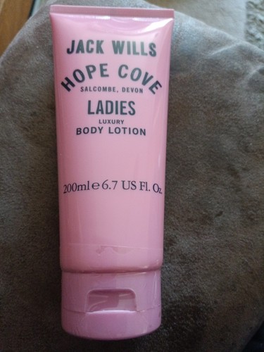 Jack wills hope cove ladies - wills,
