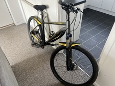 Norco Charger 29" Wheel