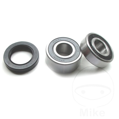 Tourmax wheel bearing - tourmax, &
