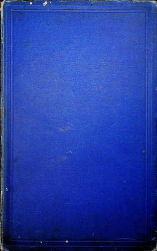 Vintage limited edition 1886