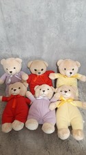 Tlc freemasons pms - tlc, teddy