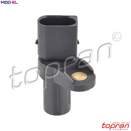 Sensor crankshaft pulse - sensor, 501