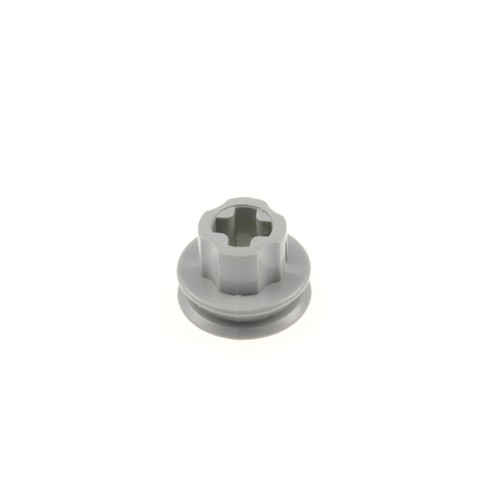 Lego technic electric motor - 1x,