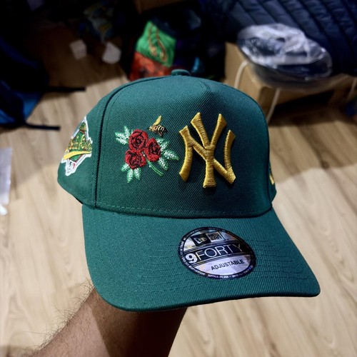 New era york yankees - 🧢,