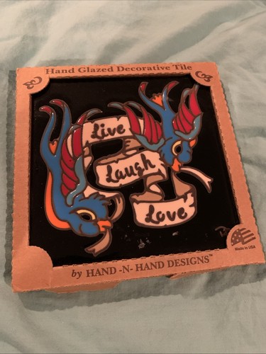 Hand designs - usa,
