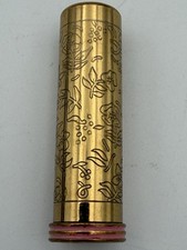 Antique Tangee Lipstick Rouge