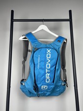 Ortovox Blue Powder Rider 18