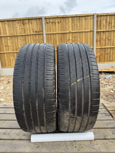 235 r18 94w continental - 235,