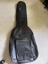 Classic guitar soft case - soft,