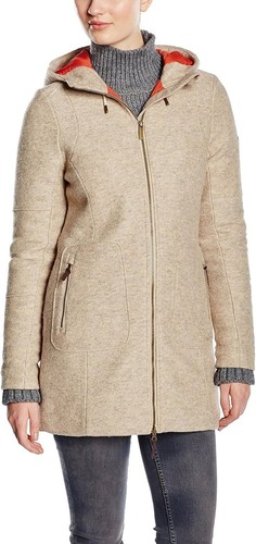 Craghoppers ladies hepworth - craghoppers,