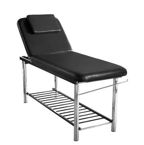 Skinact solid massage - solid, table