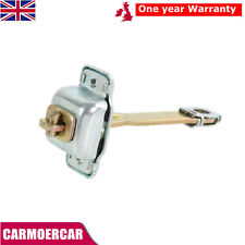 Front Door Check Strap For VW