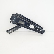 MB GL-CLASS X166 2016 New