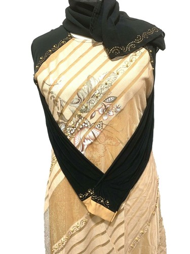 Latest dubai abaya farasha - latest,