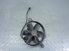 Cooling Fan Engine Suzuki Sv 650 1999 2002
