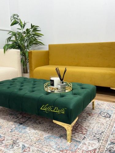 Extra large designer - large,