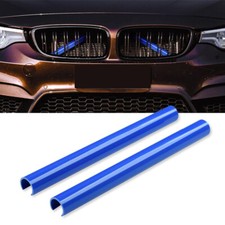 For BMW F20 F21 F30 F31 F32