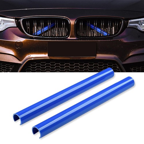 For bmw f20 - for,