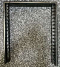 Cool Mate 65L Camper Van